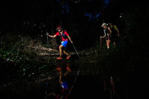 BIB: 
                            <button type="button" onclick="openModal(22455440)" class="btn btn-primary btn-sm float-right btn-popup" data-toggle="modal" data-target=".modal-high-quality">
                        <i class="fas fa-shopping-cart"></i> Add to Cart
                    </button>
                                            <button type="button" onclick="isThisMe(22455440, true)" class="btn btn-success btn-sm float-right btn-popup btn-isme hidden" data-toggle="tooltip" data-placement="bottom" title="นี่คือรูปของคุณใช่ไหม คลิกที่นี่เพื่อเอาเข้าอัลบั้ม">
                        <i class="fas fa-plus"></i> Add to album
                    </button>
                    <button type="button" onclick="isThisMe(22455440, false)" class="btn btn-warning btn-sm float-right btn-popup btn-isnotme hidden">
                        <i class="fas fa-ban"></i> Remove from album
                    </button>